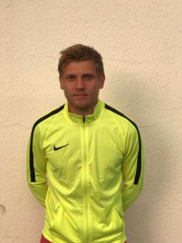 Avatar Bild für Josip Mlinaric