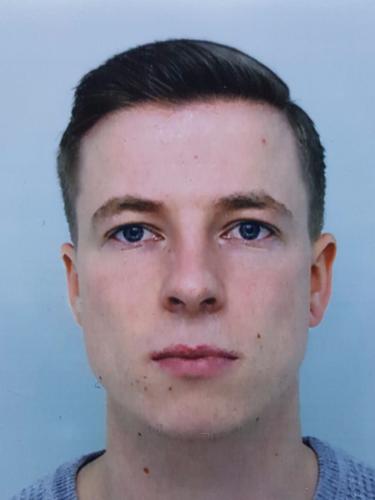 Avatar Bild für Maximilian Weber