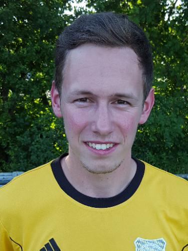 Avatar Bild für Alexander Pröll