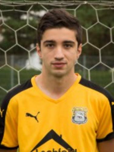 Avatar Bild für Ferhat Genc