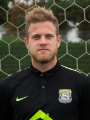 Avatar Bild für Florian Zuban