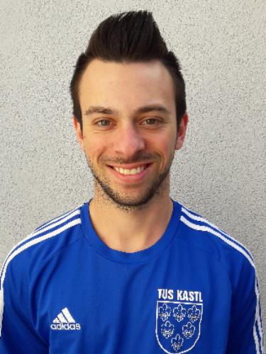 Avatar Bild für Fabian Fink