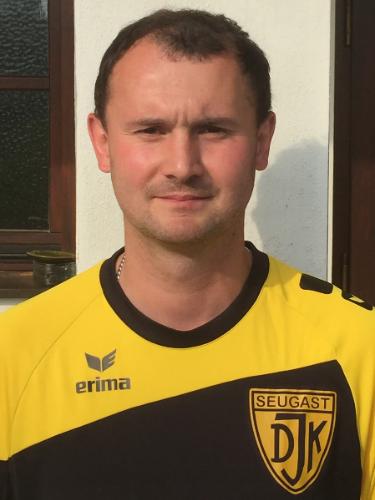 Avatar Bild für Tomas Sindelar