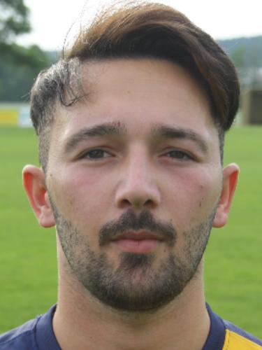 Avatar Bild für Alican Demirtas