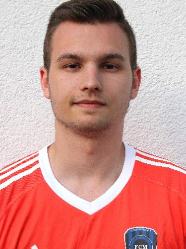 Avatar Bild für Ivan Marjanovic