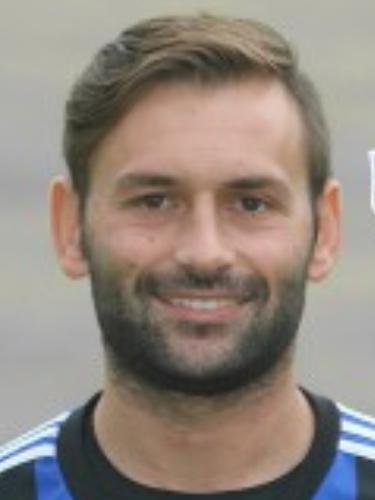 Avatar Bild für Marco Lorenz