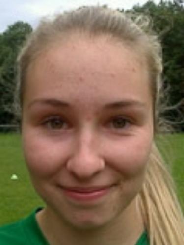 Avatar Bild für Anna Fischer