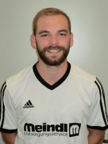 Avatar Bild für Christoph Bächer