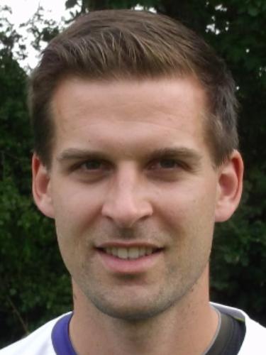 Avatar Bild für Lukas Hudec