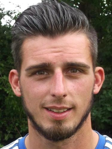 Avatar Bild für Matthias Jahn