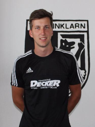 Avatar Bild für Andreas Mauerer