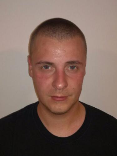 Avatar Bild für Jens Schwenke