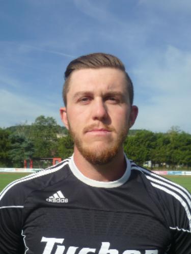 Avatar Bild für Adem Canoski