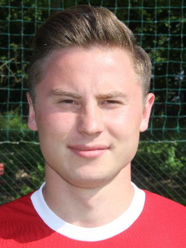 Avatar Bild für Paul Schmidt