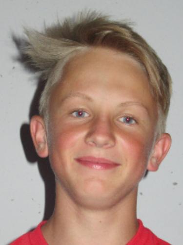 Avatar Bild für Sebastian Schiener