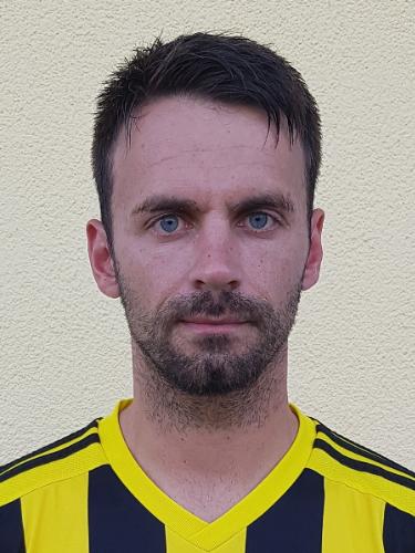 Avatar Bild für Tobias Hofmeister