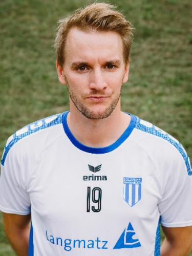 Avatar Bild für Stefan Kautecky