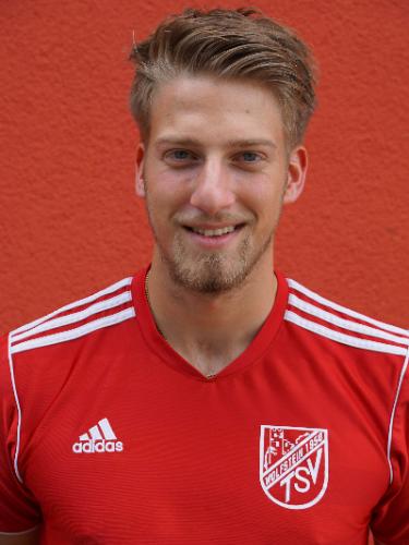 Avatar Bild für Mirco Ziegler