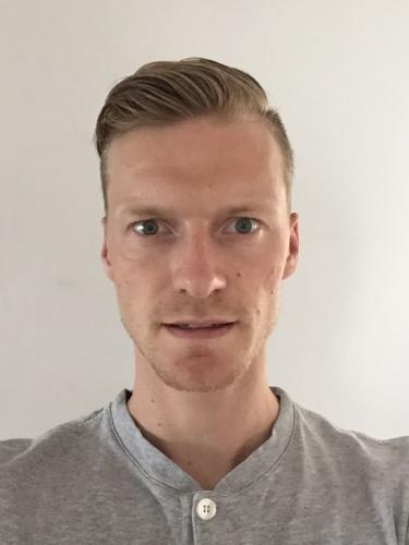 Avatar Bild für Uwe Heurung