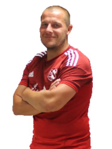 Avatar Bild für Oliver Wagner