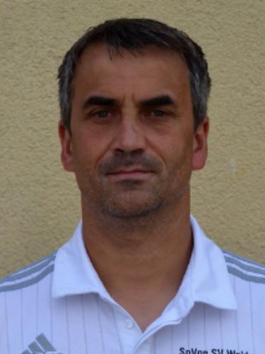 Jürgen Pankoff-Sosnowski