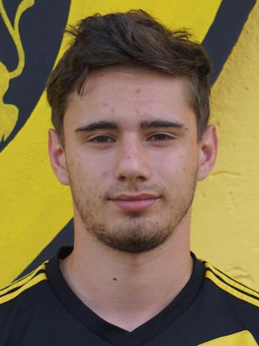 Avatar Bild für Christos Niklis