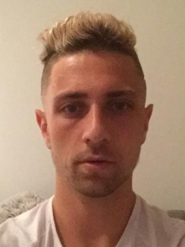 Avatar Bild für Daniel Widera