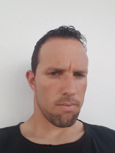 Avatar Bild für Markus Weichhart