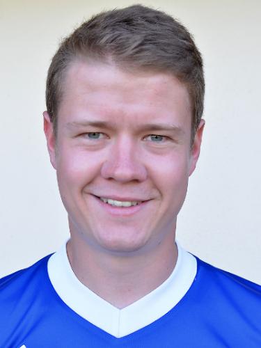 Avatar Bild für Luis Langbein