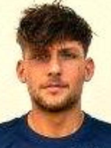 Avatar Bild für Simon Forster