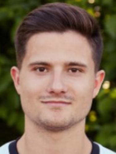 Avatar Bild für Fabian Streifinger