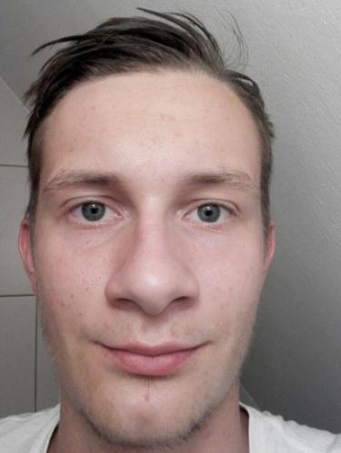 Avatar Bild für Lukas Schwarze