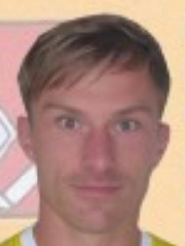 Avatar Bild für Jiri Pavlik