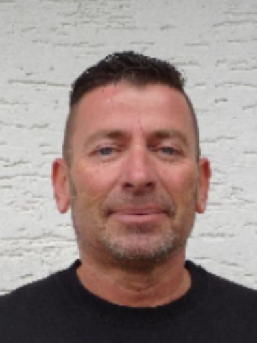 Avatar Bild für Rainer Porzelt