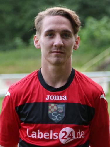 Avatar Bild für Johannes Heidel