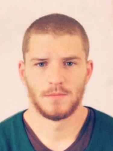 Avatar Bild für Bojan Kukic