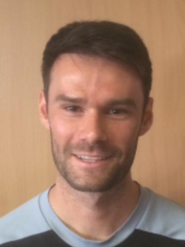 Avatar Bild für Marco Wetscheck