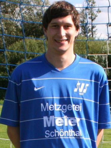 Avatar Bild für Reinhard Rötzer