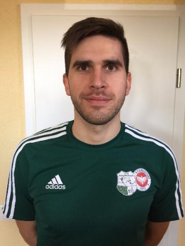 Avatar Bild für Michael Formann