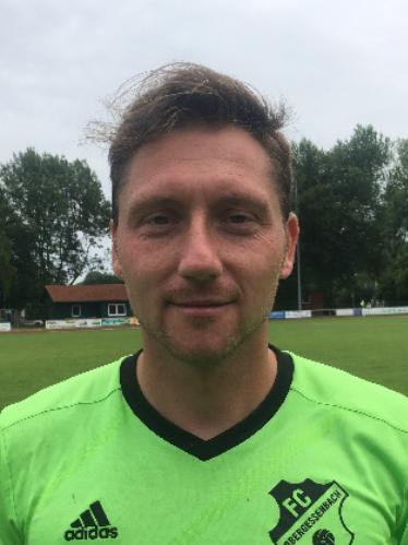 Avatar Bild für David Duraj