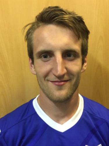 Avatar Bild für Lukas Maxa