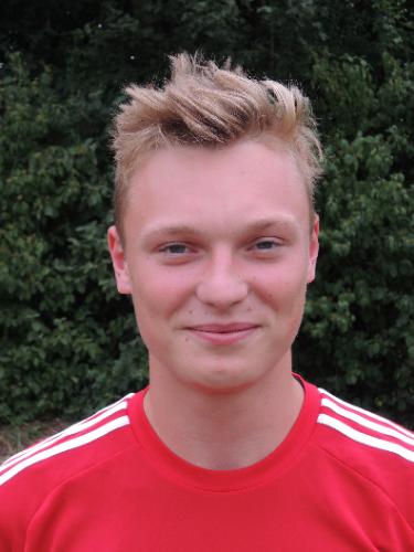 Avatar Bild für Mortiz Amler