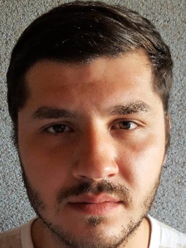 Avatar Bild für Alexander Fuchs