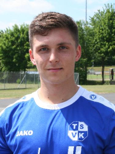 Avatar Bild für Louis Scheller