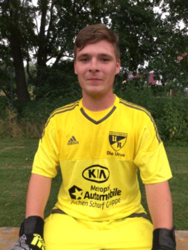 Avatar Bild für Christian Duschek