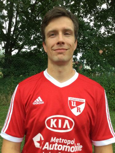 Avatar Bild für Stefan Oellinger