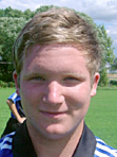 Avatar Bild für Michael Weisel