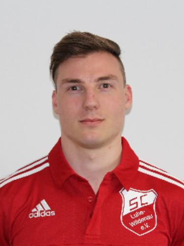 Avatar Bild für Philipp Lindemann