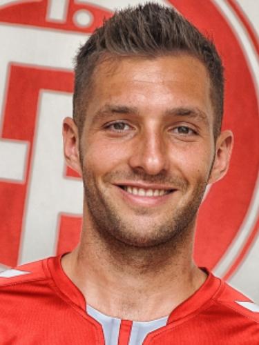 Avatar Bild für Thomas Hötzl