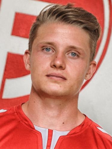 Avatar Bild für Lukas Bachl